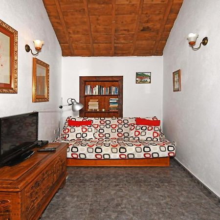 Casa Lorenzo Тихарафе Екстериор снимка